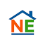 nedesignshome.com