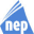 nepnational.com