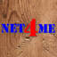 net4me.net