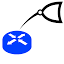netfpga.org