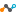 netskope.com
