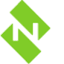 netvoip.ch