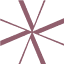 neuroaxis.ro