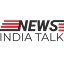 newsindiatalks.co.in