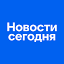 newsmgn.ru