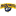 nhldynasty.com