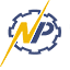nirooparse.com