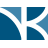 nkcpa.com
