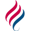 nmajh.org