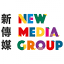 nmg.hk