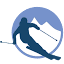 nmsgoestling.at