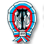 no-tssr.ru