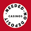 nodepositneeded.casino