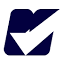 nomina.com