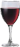 nonsolovini.it