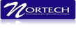 nortech.com