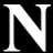 northridgesuitoutlet.com