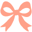 nothingfitsbut.com