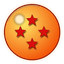notifixio.us