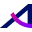 nova.co.il