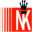 novinkaraan.com