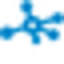 novodatasolutions.com