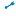 nubecrm.com