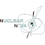 nuclearnova.com