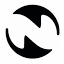 nuutti.net