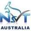 nvt.com.au
