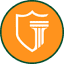 nynjestate.com