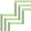 nzgbc.org.nz