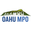 oahumpo.org