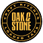 oakandstone.com