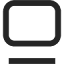 obsidiancontrol.com