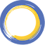 ocrevus.com