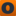 oktamediahost.com