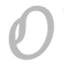 olindausa.com