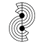 omedra.it