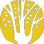 omnatigray.org