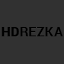 omnirezka.tv