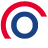 omnitekstore.com