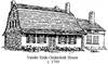 onderdonkhouse.org