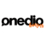 onediobe.com