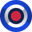 online***.co.uk