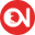 ontv.al