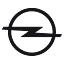 opel-adis.com