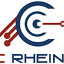 openoffice.ch