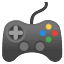 opensource-game.com