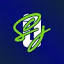 opexsj.com